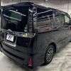 toyota voxy 2014 quick_quick_ZRR80W_ZRR80-0038816 image 2