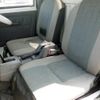 mitsubishi minicab-truck 1995 No.14917 image 6