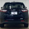 toyota harrier 2018 quick_quick_DBA-ZSU60W_ZSU60-0146518 image 15