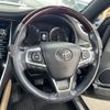 toyota harrier 2014 CFJ1575492 image 21