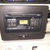 suzuki wagon-r 2017 CFJ1580017 image 7