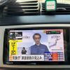 subaru stella 2008 CFJ1518745 image 20