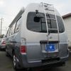 nissan caravan-van 2006 -NISSAN 【相模 800ﾛ609】--Caravan Van CWMGE25--040149---NISSAN 【相模 800ﾛ609】--Caravan Van CWMGE25--040149- image 2