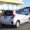 honda fit 2014 quick_quick_DBA-GK3_GK3-1002028 image 2