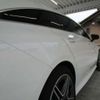 mercedes-benz cla-class 2020 -MERCEDES-BENZ 【岐阜 303ﾄ9967】--Benz CLA 3DA-118612M--W1K1186122N121182---MERCEDES-BENZ 【岐阜 303ﾄ9967】--Benz CLA 3DA-118612M--W1K1186122N121182- image 34