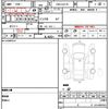suzuki every 2017 quick_quick_HBD-DA17V_221493 image 8