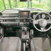 suzuki jimny-nomade 2025 CFJ1623507 image 2