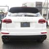 porsche cayenne 2016 -PORSCHE--Porsche Cayenne 92ACUR--GLA94023---PORSCHE--Porsche Cayenne 92ACUR--GLA94023- image 27