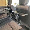 nissan serena 2016 -NISSAN--Serena HFC26--HFC26-294085---NISSAN--Serena HFC26--HFC26-294085- image 5