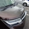 toyota tank 2017 CFJ1576051 image 17