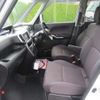 suzuki solio 2015 CFJ1837126 image 7