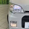 daihatsu tanto-exe 2010 -DAIHATSU--Tanto Exe DBA-L455S--L455S-0011179---DAIHATSU--Tanto Exe DBA-L455S--L455S-0011179- image 13