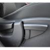 nissan dualis 2011 -NISSAN--Dualis DBA-KJ10--KJ10-305008---NISSAN--Dualis DBA-KJ10--KJ10-305008- image 10