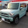 suzuki hustler 2021 CFJ1558425 image 1