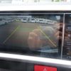toyota hiace-wagon 2016 GOO_JP_700040379030250510001 image 21