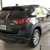 mazda cx-5 2014 -MAZDA 【名変中 】--CX-5 KE2AW--132495---MAZDA 【名変中 】--CX-5 KE2AW--132495- image 2