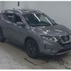 nissan x-trail 2021 quick_quick_5AA-HNT32_HNT32-192226 image 1