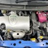 toyota sienta 2016 CFJ1799859 image 19