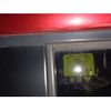 daihatsu tanto 2016 -DAIHATSU 【三河 581ﾁ2700】--Tanto DBA-LA600S--LA600S-0361024---DAIHATSU 【三河 581ﾁ2700】--Tanto DBA-LA600S--LA600S-0361024- image 11