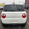 suzuki alto 2017 -SUZUKI--Alto Lapin--HE33S-166536---SUZUKI--Alto Lapin--HE33S-166536- image 6