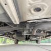 toyota vellfire 2020 -TOYOTA--Vellfire 3BA-AGH35W--AGH35-0042977---TOYOTA--Vellfire 3BA-AGH35W--AGH35-0042977- image 19