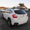 subaru impreza-xv 2016 504749-RAOID:13056 image 4