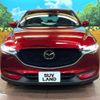mazda cx-5 2018 CFJ1843645 image 14