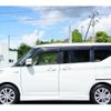 suzuki solio 2016 quick_quick_MA36S_MA36S-120260 image 11