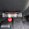 toyota townace-truck 2019 quick_quick_DBF-S402U_S402U-0028868 image 11