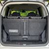 honda odyssey 2019 CFJ1597081 image 11
