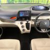 toyota sienta 2015 -TOYOTA--Sienta DBA-NSP170G--NSP170-7016432---TOYOTA--Sienta DBA-NSP170G--NSP170-7016432- image 2