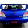 subaru impreza 2005 quick_quick_TA-GDA_GDA-017696 image 16