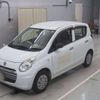 suzuki alto-eco 2015 -SUZUKI--Alto Eco HA35S-211088---SUZUKI--Alto Eco HA35S-211088- image 1