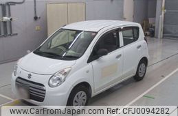 suzuki alto-eco 2015 -SUZUKI--Alto Eco HA35S-211088---SUZUKI--Alto Eco HA35S-211088-