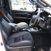 toyota hilux 2023 CFJ1418720 image 16