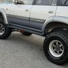 toyota land-cruiser-wagon 1996 -TOYOTA--Land Cruiser Wagon FZJ80G--FZJ80-0131654---TOYOTA--Land Cruiser Wagon FZJ80G--FZJ80-0131654- image 6