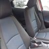mazda demio 2014 -MAZDA--Demio DBA-DJ3FS--DJ3FS-106145---MAZDA--Demio DBA-DJ3FS--DJ3FS-106145- image 28
