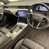 audi a7-sportback 2020 quick_quick_3AA-F2DKNS_WAUZZZF24LN075198 image 8