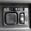 suzuki jimny-sierra 2025 quick_quick_3BA-JB74W_JB74W-236401 image 18