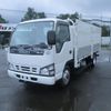 isuzu elf-truck 2006 CFJ1621734 image 1
