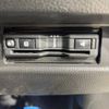 suzuki wagon-r 2019 -SUZUKI--Wagon R DAA-MH55S--MH55S-300149---SUZUKI--Wagon R DAA-MH55S--MH55S-300149- image 4