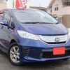 honda freed-hybrid 2011 quick_quick_DAA-GP3_GP3-1005865 image 3