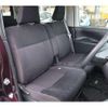 daihatsu tanto 2012 -DAIHATSU--Tanto L375S--0601385---DAIHATSU--Tanto L375S--0601385- image 13