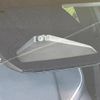 toyota prius 2023 quick_quick_MXWH60_MXWH60-4018476 image 5
