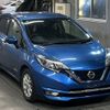 nissan note 2017 -NISSAN--Note HE12-019999---NISSAN--Note HE12-019999- image 5