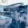 isuzu forward 2012 CFJ1568489 image 7