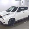 nissan juke 2014 quick_quick_CBA-NF15_321082 image 1
