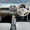 suzuki alto 2010 -SUZUKI--Alto DBA-HA25S--HA25S-729006---SUZUKI--Alto DBA-HA25S--HA25S-729006- image 3