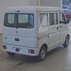 nissan clipper-van 2018 -NISSAN--Clipper Van DR17V-274365---NISSAN--Clipper Van DR17V-274365- image 2