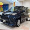 daihatsu thor 2022 -DAIHATSU--Thor M910S--0019215---DAIHATSU--Thor M910S--0019215- image 17